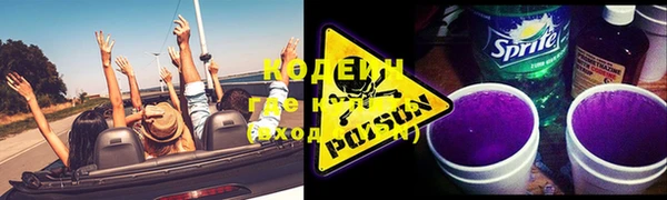 гидра Киренск