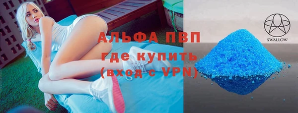 гидра Киренск