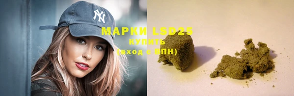 гидра Киренск